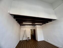 Ocbc Paya Lebar Mrt Station - Circle Line (D14), Office #471602101